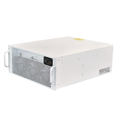 V7.0系列靜止無功發(fā)生器